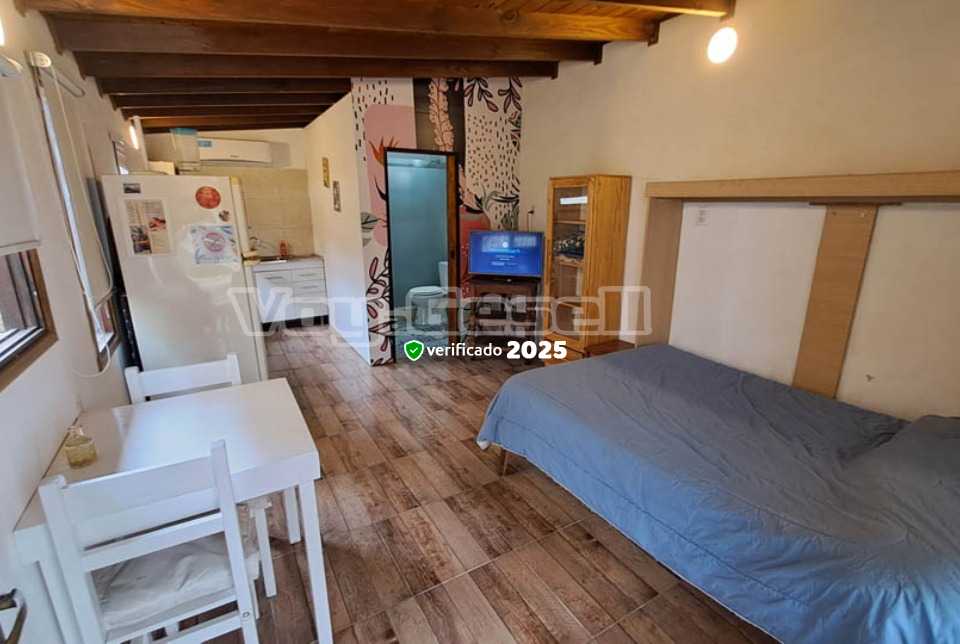 Namaste - Vista principal de propiedad en Villa Gesell, Villa Gesell. Reservá sin comisiones.