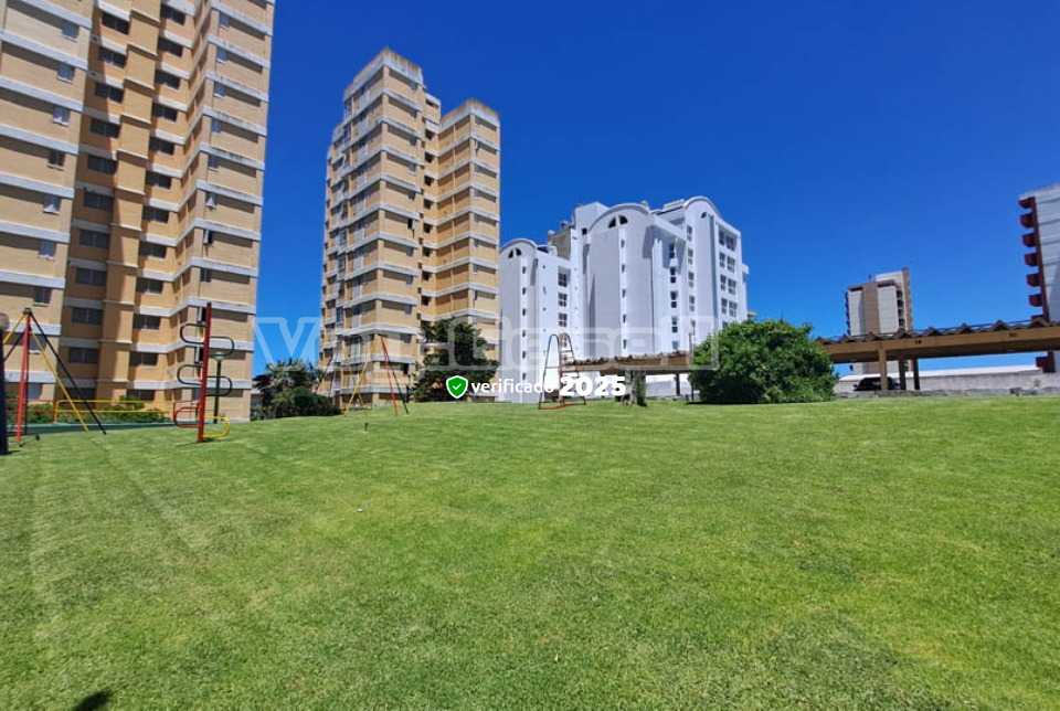 Okey I 1D - Departamento en Villa Gesell