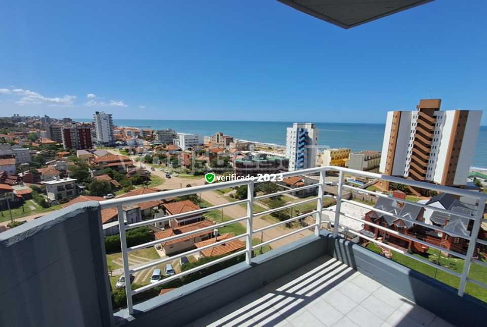 Dueño Alquila en Villa Gesell, Departamento en zona Sur