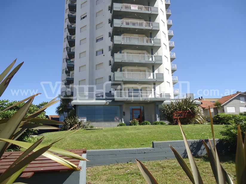 Orion 12E - Departamento en Villa Gesell