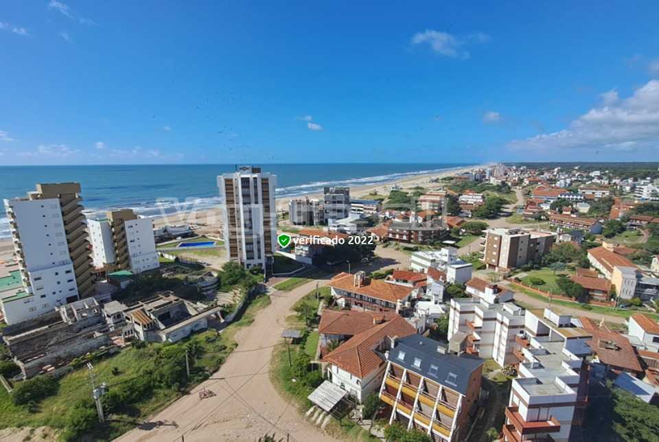 Orion 14D - Departamento en Villa Gesell
