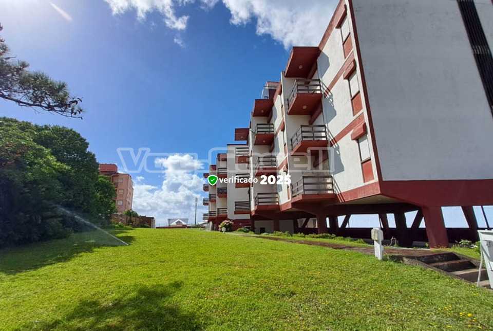 Playa Sur 18 - Departamento en Villa Gesell