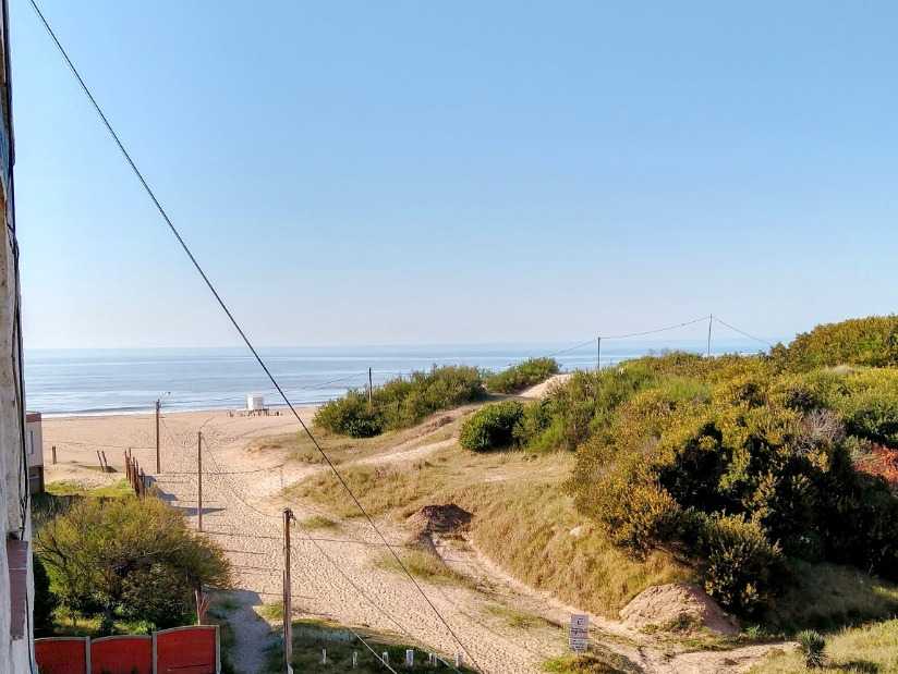 Rambla 2 - Departamento en Villa Gesell