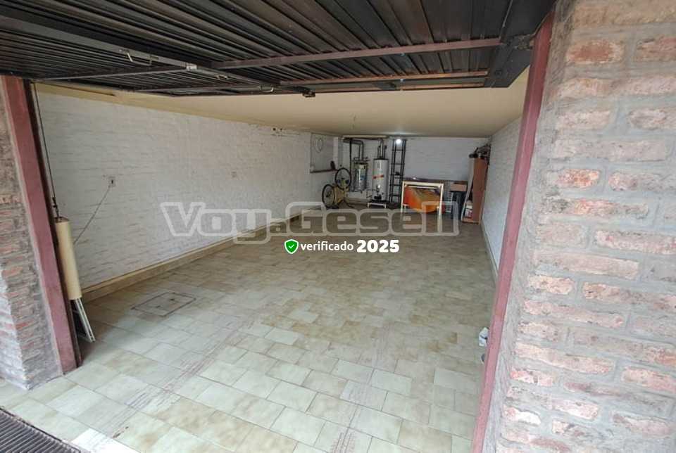 Tejas Verdes - Vista principal de propiedad en Villa Gesell, Villa Gesell. Reservá sin comisiones.