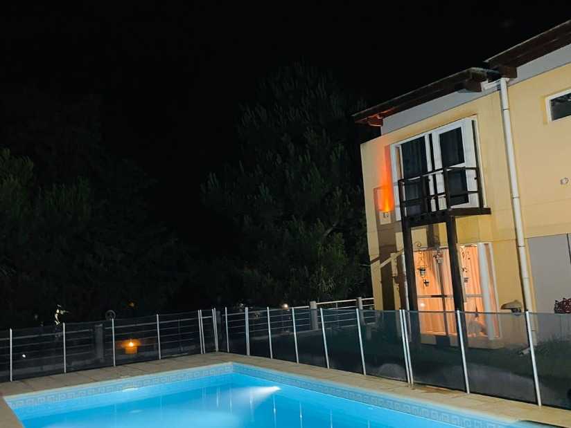 Vamos que venimos 2A - Duplex en Villa Gesell