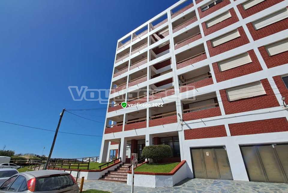 Vistamar XII 5C - Departamento en Villa Gesell