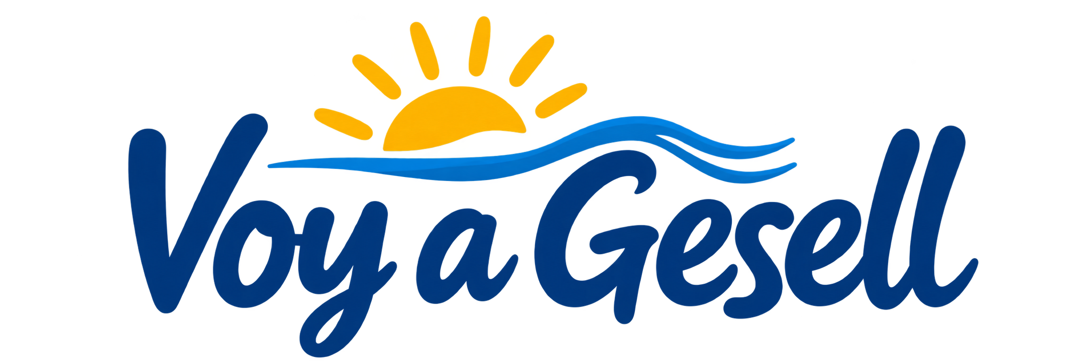 Logo VoyaGesell