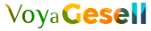 Logo VoyaGesell
