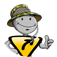 VoyaGesell