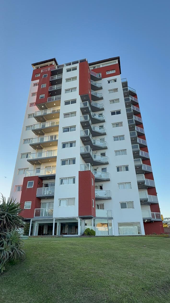 Maria Lujan - Ana - Anfitrión en VoyaGesell - Villa Gesell