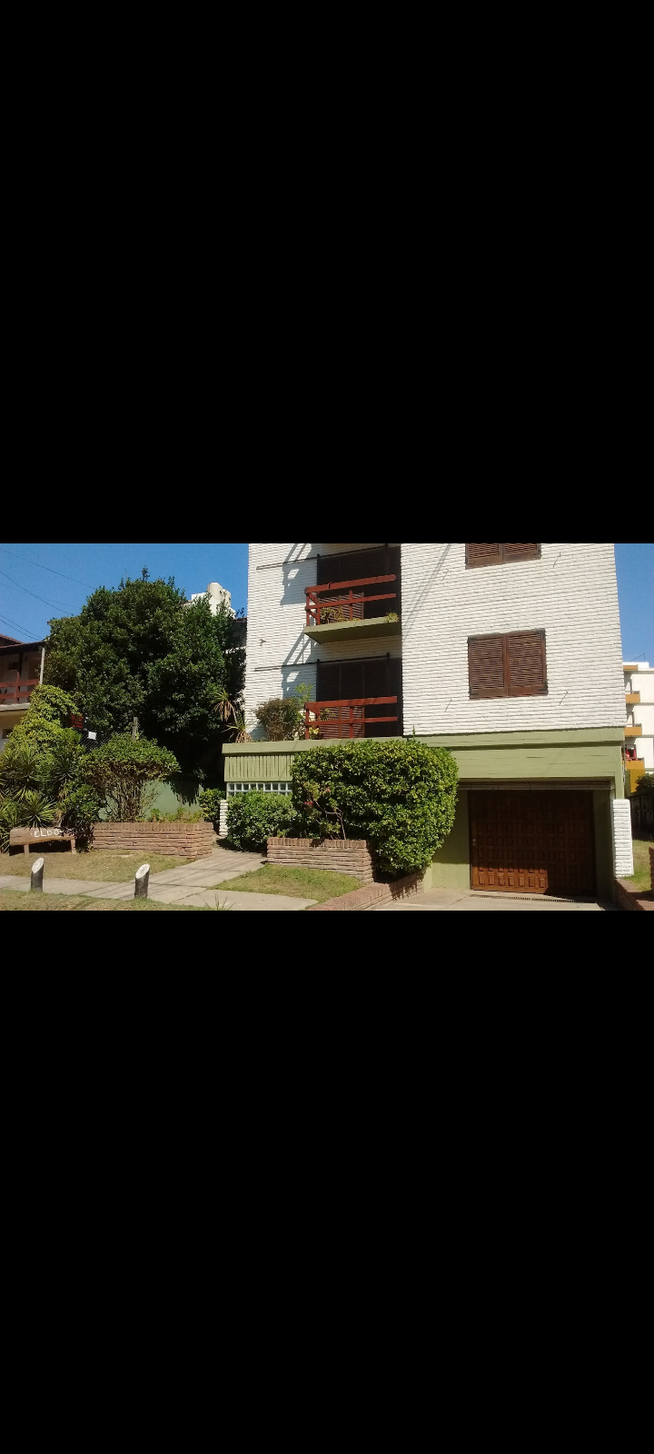 Gerardo - Anfitrión en VoyaGesell - Villa Gesell
