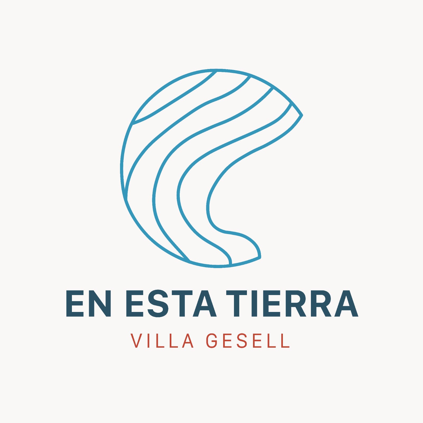 Ramiro - Anfitrión en VoyaGesell - Villa Gesell